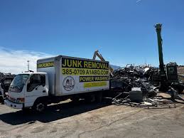 Best Electronics and E-Waste Disposal  in Rifle, CO