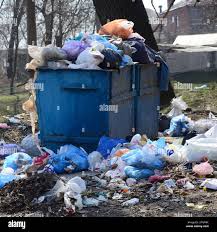 Professional Junk Removal Services in Rifle, CO