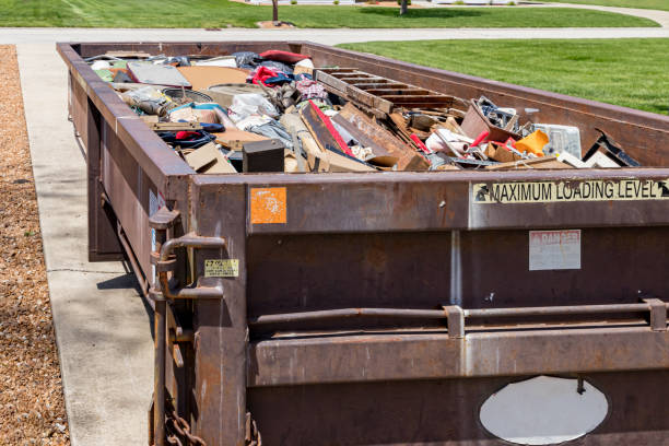 Best Foreclosure Cleanout  in Rifle, CO