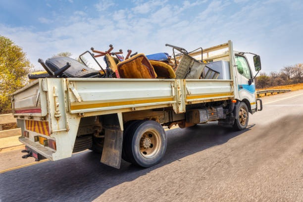 Best Mattress Disposal  in Rifle, CO