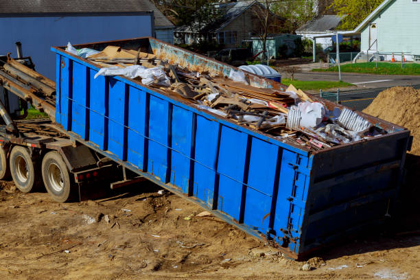  Rifle, CO Junk Removal Services Pros