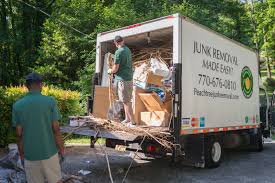 Best Mattress Disposal  in Rifle, CO